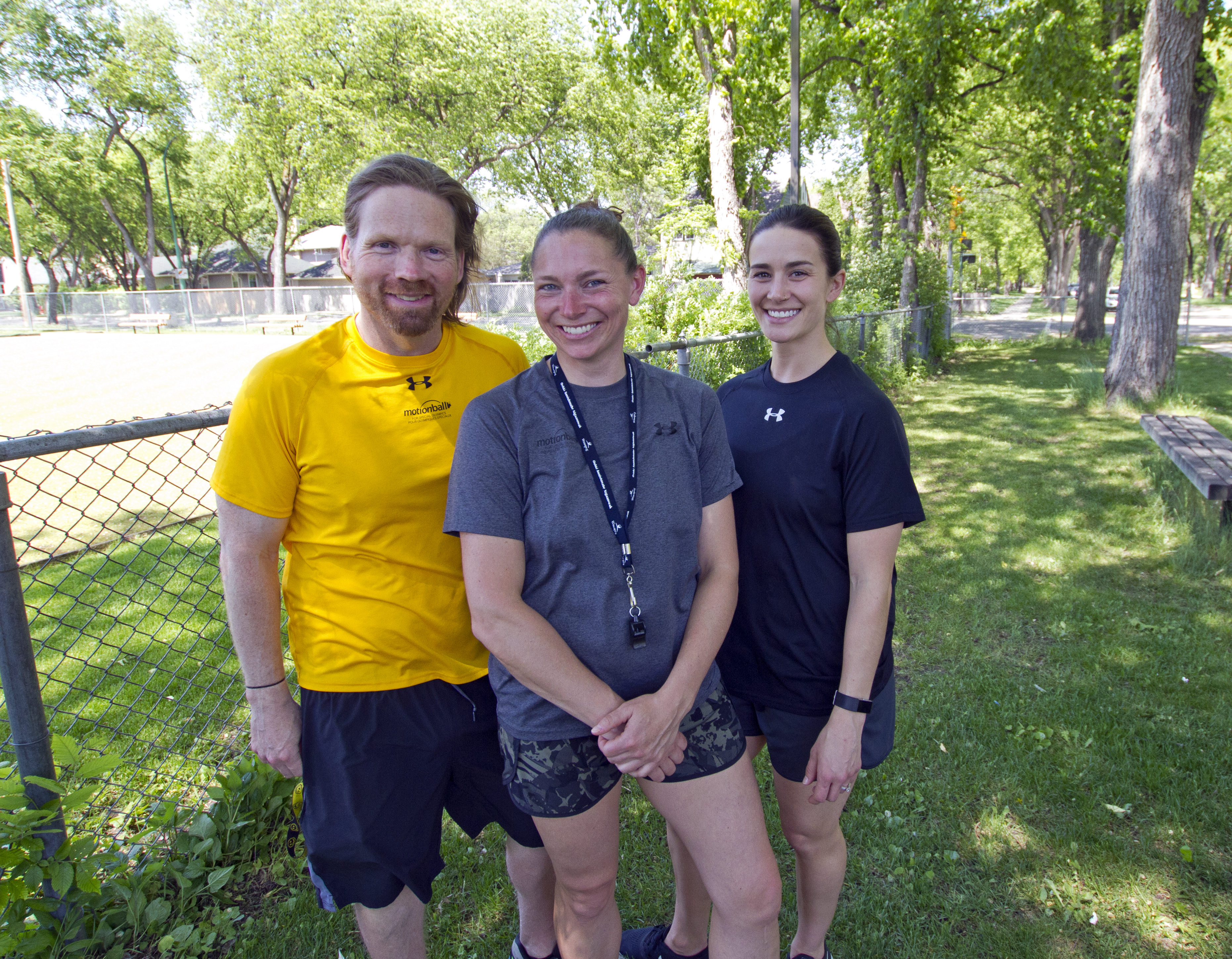 Super Teachers River Heights Team.jpg